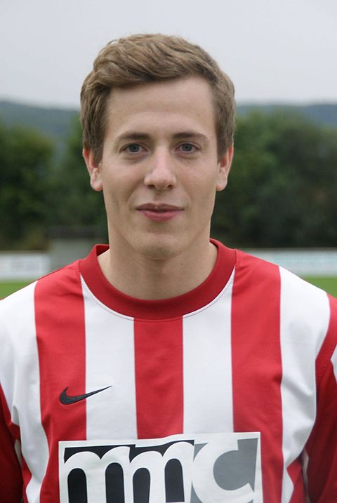 Foto: Martin Braun