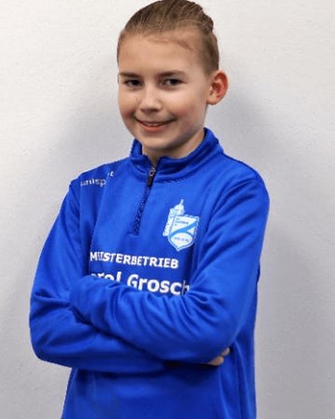 Foto: Ich selber