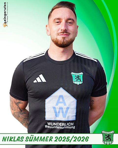 Foto: Christian Kreuer (Rheingerufen