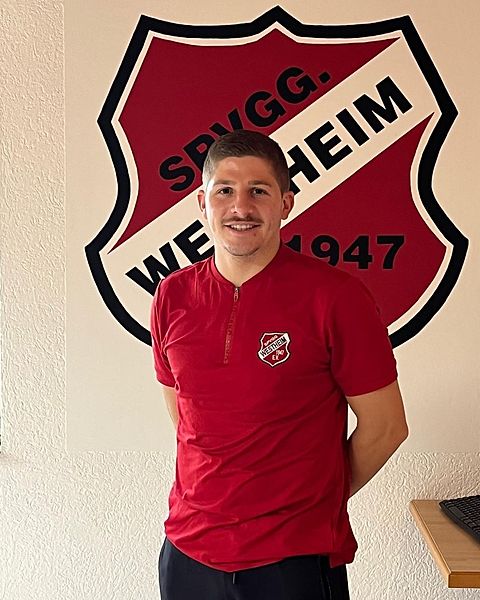 Foto: Westheim