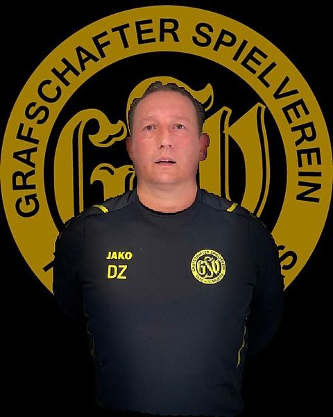 Foto: Gsv