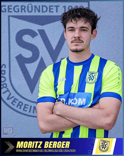 Foto: Stefan Glötzl