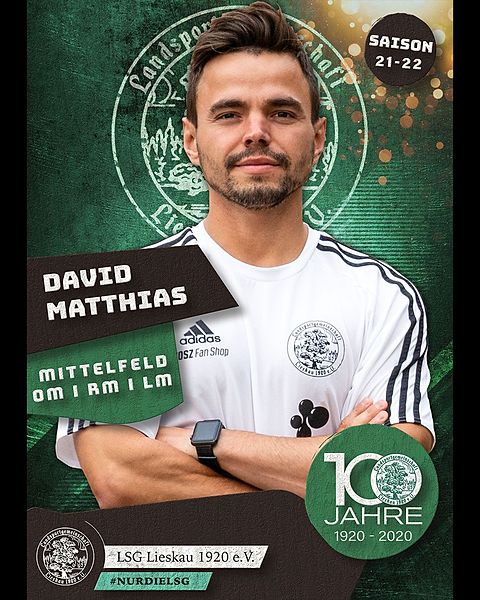 Foto: Christoph Büttner