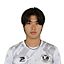 Inwoo Choi