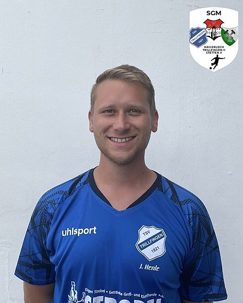 Foto: Sven Braun