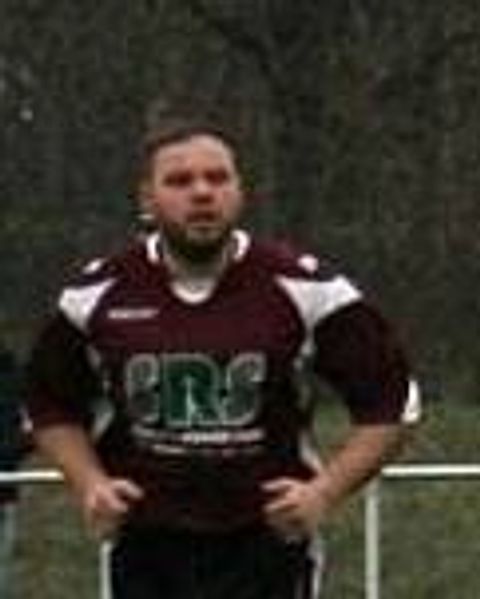 Foto: Fortuna Halberstadt