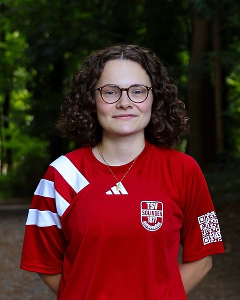 Foto: Janik Unger
