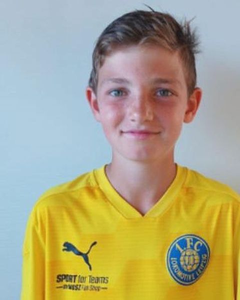 Foto: 1.FC Lokomotive Leipzig