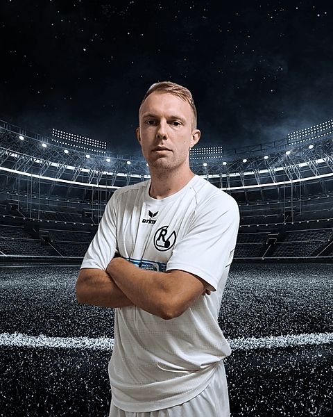 Foto: Stefan Fischer