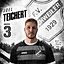 Joel Teichert