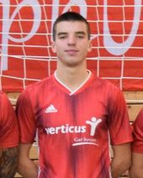 Foto: Manuela Trapp-Cözmez