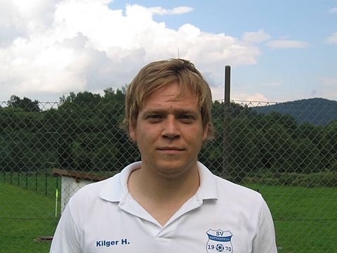 Foto: Bielmeier Günther