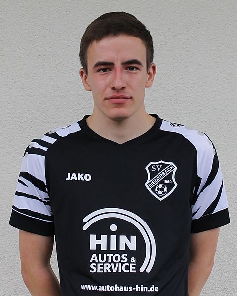 Foto: Philipp Schätzle
