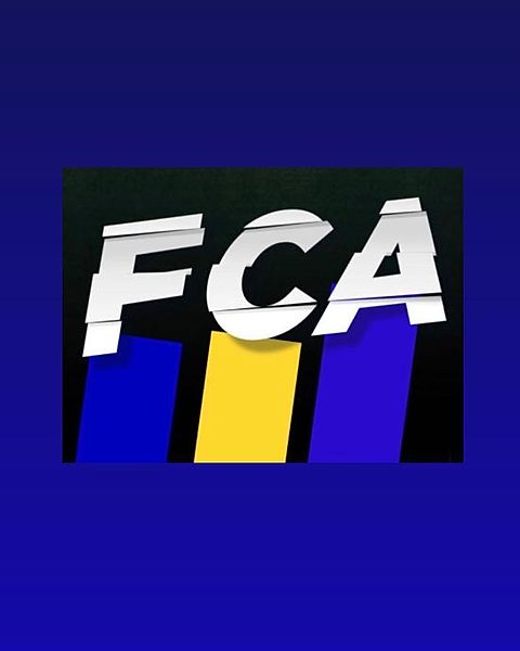Foto: Fca