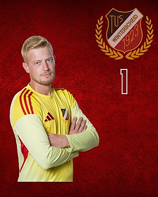 Niklas Müller