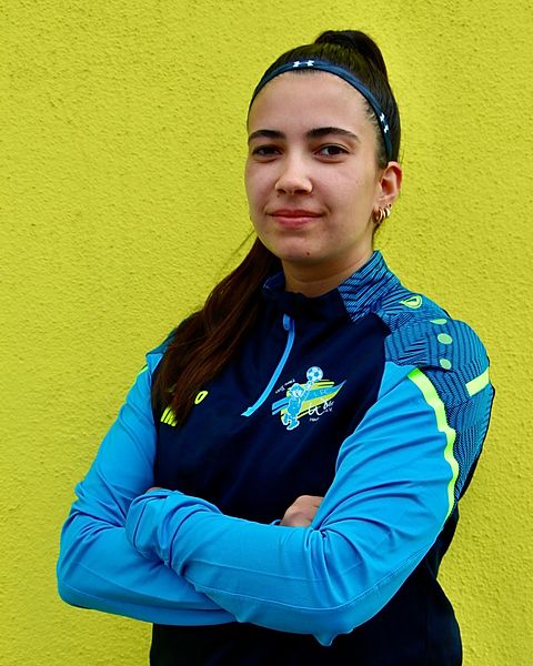 Foto: Jana Geppert