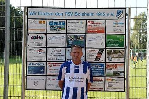 Foto: Heiko van der velden 