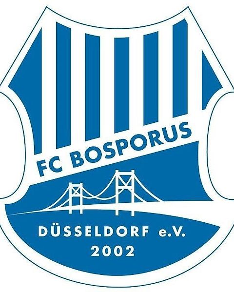 Foto: Barış Yılmaz