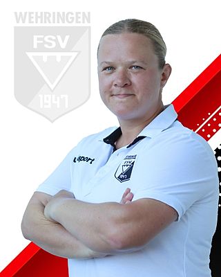 Edith Sommerfeld