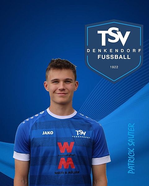 Foto: Maximilian Frick