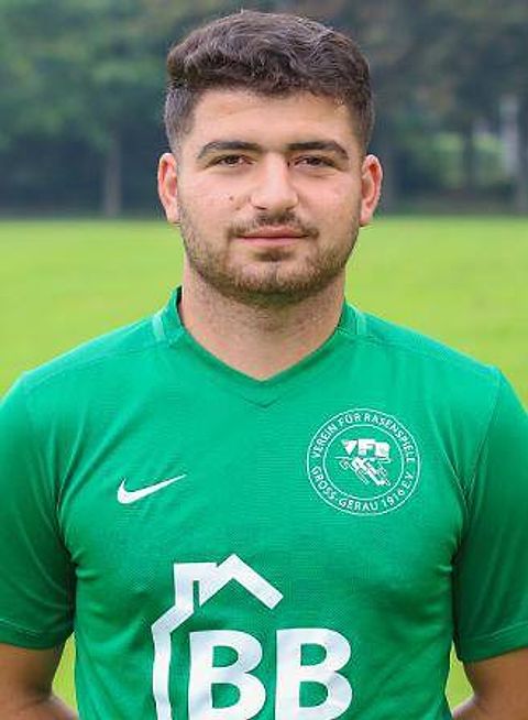 Foto: Dominik Claus