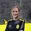Jasmin Allnoch