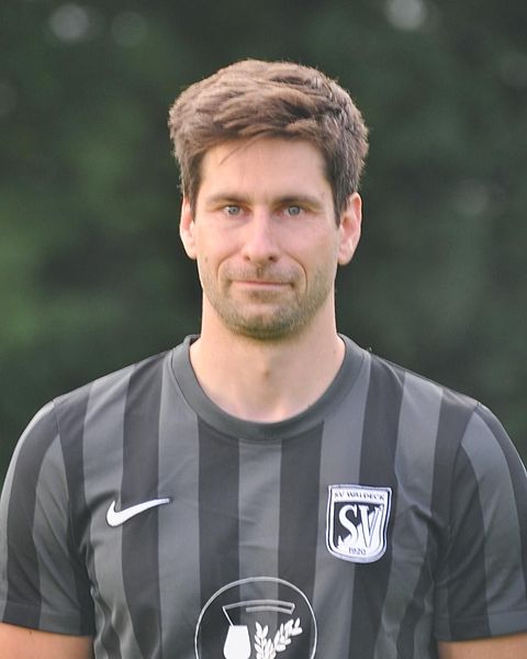 Foto: Lena Manz