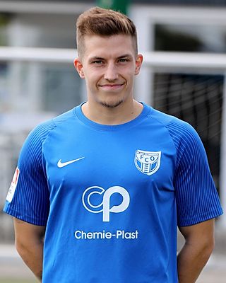 Svend-Lasse Röckemann