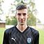 Sandro Schmid