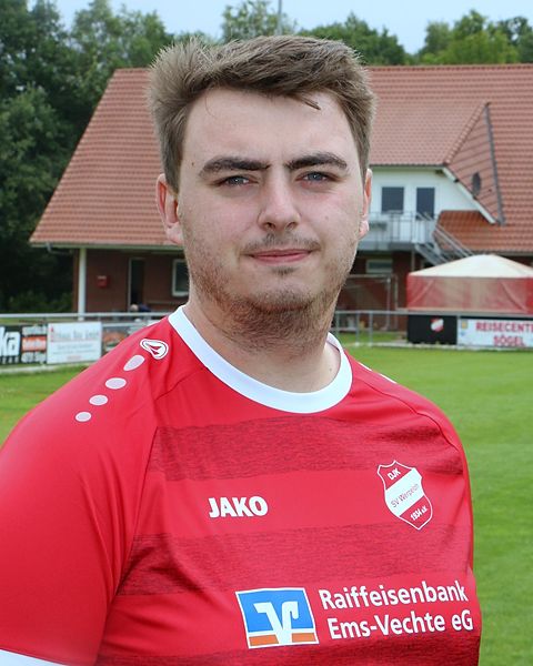 Foto: A. Büter