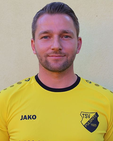 Foto: TSV Pulsnitz 1920