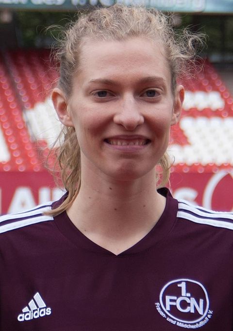 Foto: 1. FC Nürnberg