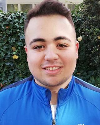 Nikitas Koutsiofytis