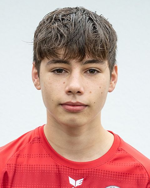 Foto: FV Eintracht Niesky