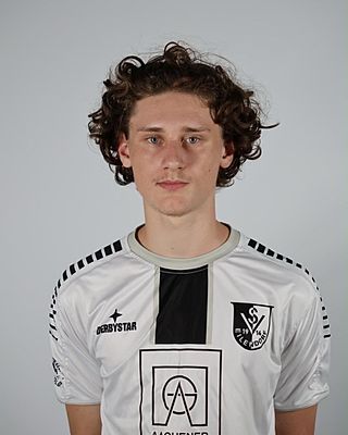 Philipp Kaas