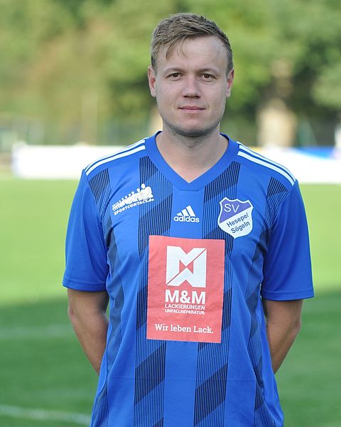 Foto: Maren Thies
