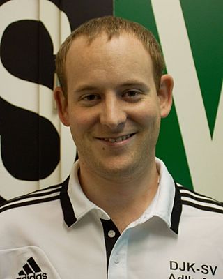Stephan Mummelhofer