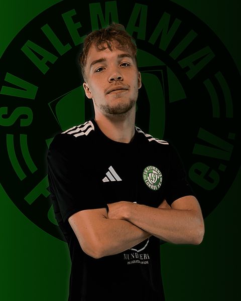 Foto: Florian Duderstadt