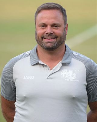 Gian Luca Bortoluzzi