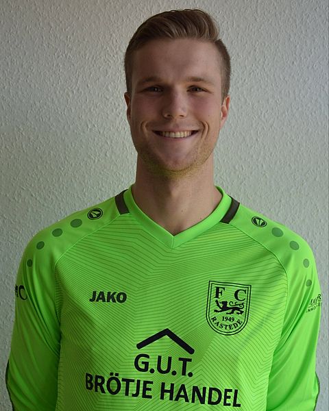 Foto: Eike Strangmeier