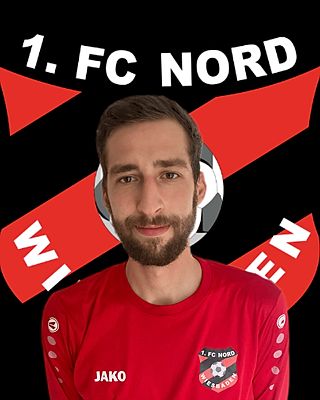 Fabian Schmidt