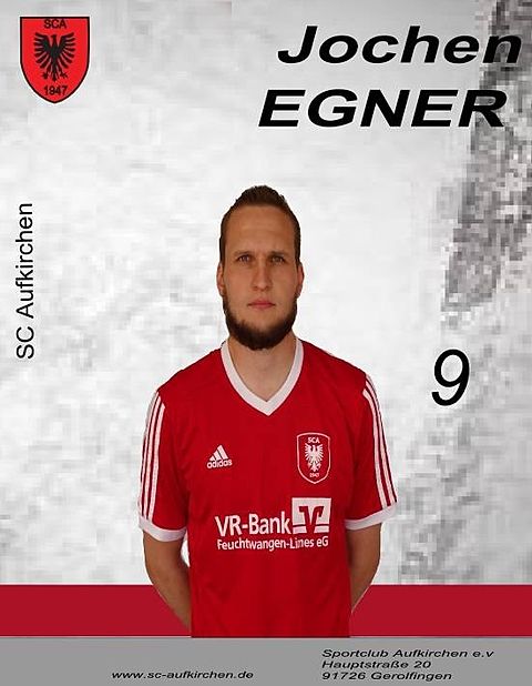 Foto: SCA Webteam
