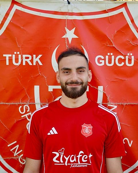 Foto: Yavuz Selim Topcu