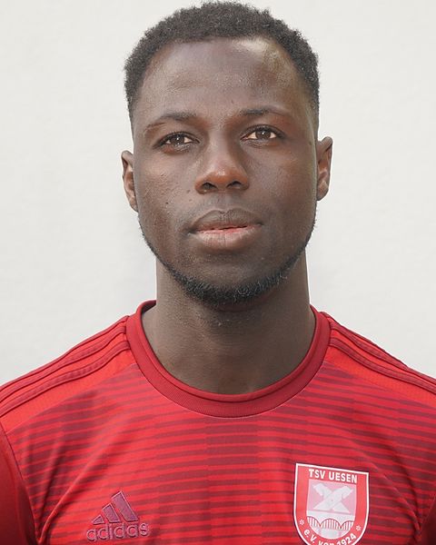 Foto: Ole Dobberstein