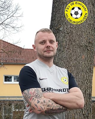 Paul-Christopher Lenhart