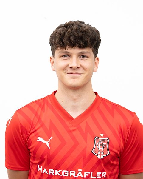 Foto: Matthias Renner