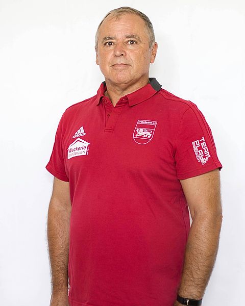 Foto: Tobias Kundrus