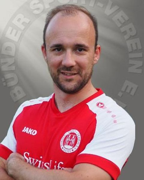 Foto: Sven Rottmann