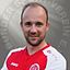 Steffen Kanther