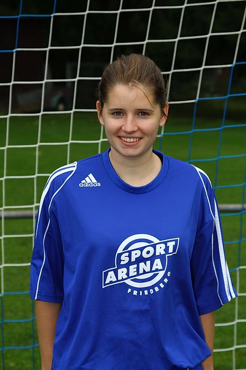 Foto: Christian Heufelder